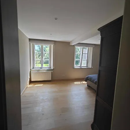 Harmonie Et Les Fees Du Flavion -