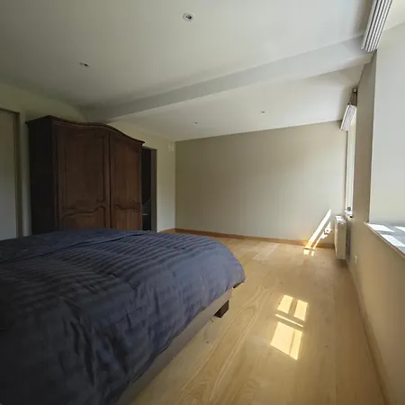 Harmonie Et Les Fees Du Flavion - Nocleg ze śniadaniem Onhaye