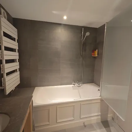 Harmonie Et Les Fees Du Flavion - Onhaye