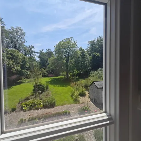 Harmonie Et Les Fees Du Flavion - Onhaye