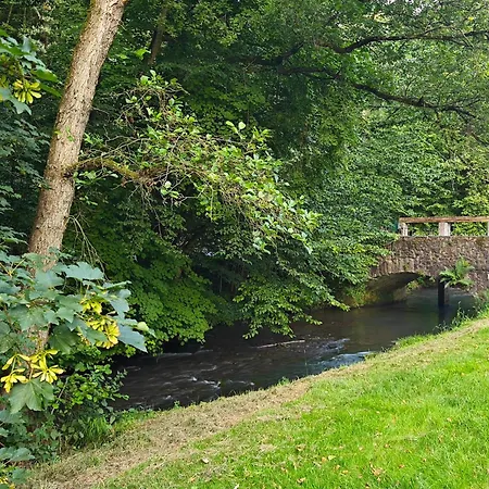 Harmonie Et Les Fees Du Flavion - Onhaye