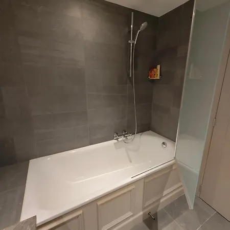 Harmonie Et Les Fees Du Flavion - Nocleg ze śniadaniem Onhaye